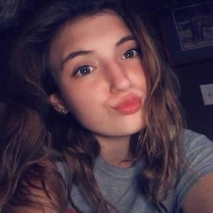 Meet your Posher, Josalyn